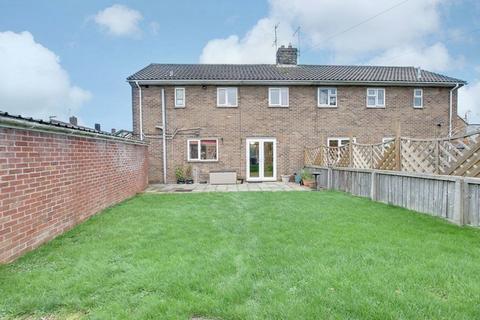 31 Beech Grove, Trowbridge, BA14 0HG