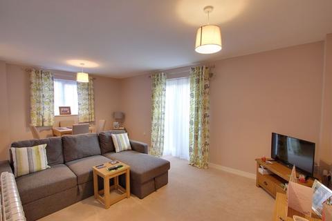 76 Blease Close, Staverton, Trowbridge, BA14 8WD