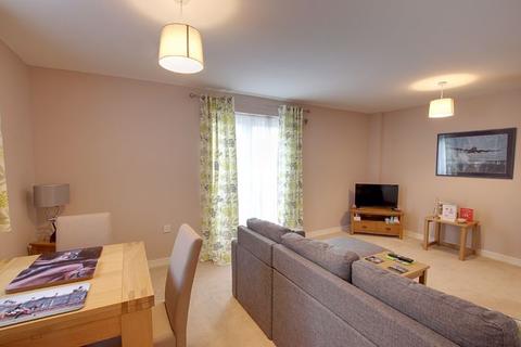 76 Blease Close, Staverton, Trowbridge, BA14 8WD