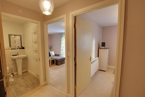 76 Blease Close, Staverton, Trowbridge, BA14 8WD