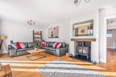 20 Queensmead Avenue, Epsom, KT17 3EQ