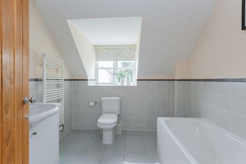 12 Abingdon Road, Cumnor, Oxford, OX2 9QN