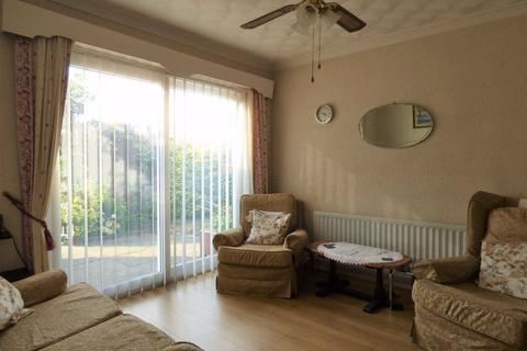 Pine Springs Beverley Road, Dunswell, Hull, HU6 0AD