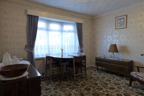 Pine Springs Beverley Road, Dunswell, Hull, HU6 0AD