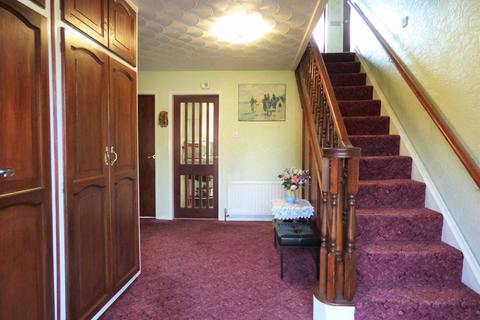 Pine Springs Beverley Road, Dunswell, Hull, HU6 0AD