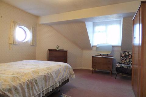 Pine Springs Beverley Road, Dunswell, Hull, HU6 0AD