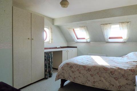Pine Springs Beverley Road, Dunswell, Hull, HU6 0AD