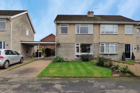 26 Bridge Road, South Cave, Brough, HU15 2JE