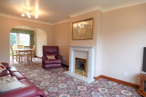 26 Bridge Road, South Cave, Brough, HU15 2JE