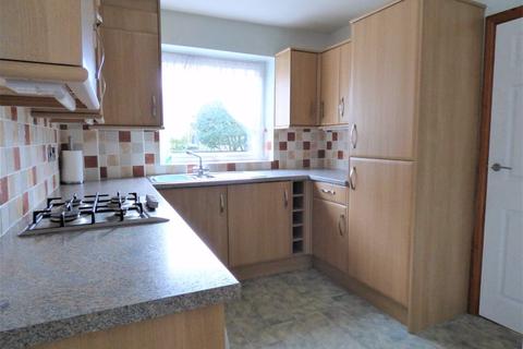 26 Bridge Road, South Cave, Brough, HU15 2JE