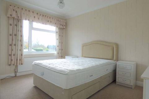 26 Bridge Road, South Cave, Brough, HU15 2JE