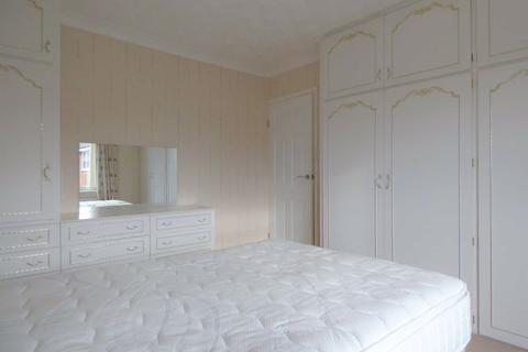 26 Bridge Road, South Cave, Brough, HU15 2JE