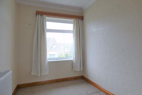 26 Bridge Road, South Cave, Brough, HU15 2JE