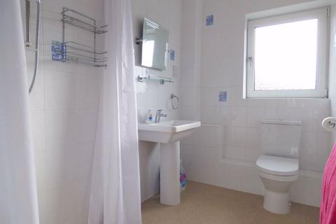 26 Bridge Road, South Cave, Brough, HU15 2JE