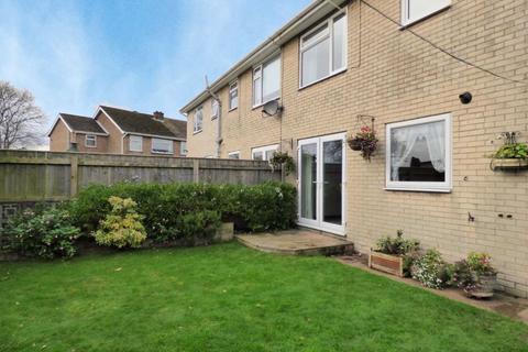 26 Bridge Road, South Cave, Brough, HU15 2JE