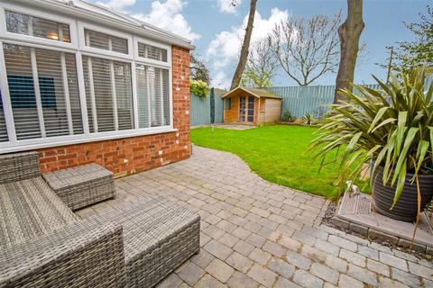 3 Alder Hey Drive, Hull, HU8 0FF