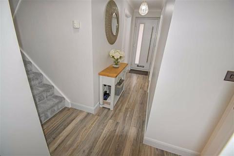 3 Alder Hey Drive, Hull, HU8 0FF