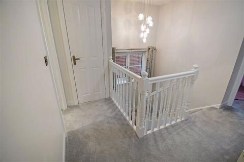 3 Alder Hey Drive, Hull, HU8 0FF