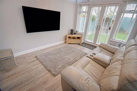 3 Alder Hey Drive, Hull, HU8 0FF