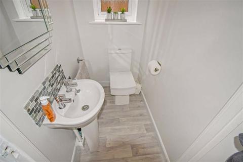 3 Alder Hey Drive, Hull, HU8 0FF