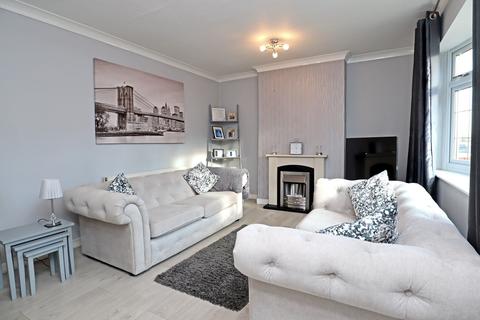 115 Tomkinson Road, Nuneaton, CV10 8DP