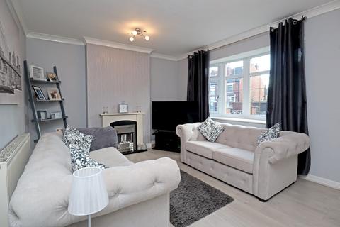 115 Tomkinson Road, Nuneaton, CV10 8DP