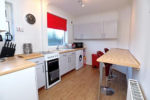 115 Tomkinson Road, Nuneaton, CV10 8DP