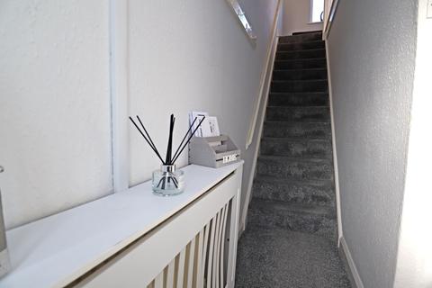 115 Tomkinson Road, Nuneaton, CV10 8DP