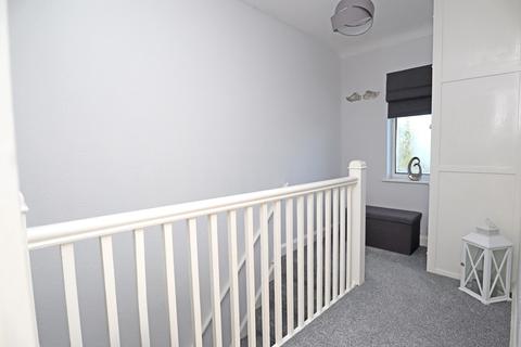 115 Tomkinson Road, Nuneaton, CV10 8DP