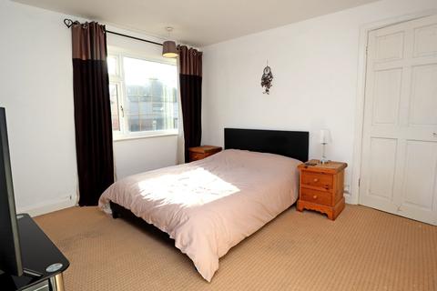 115 Tomkinson Road, Nuneaton, CV10 8DP