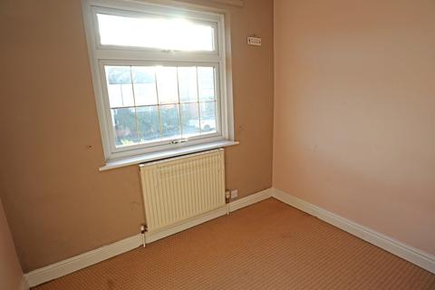 115 Tomkinson Road, Nuneaton, CV10 8DP