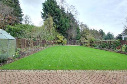 58 Elveley Drive, West Ella, Hull, HU10 7RY