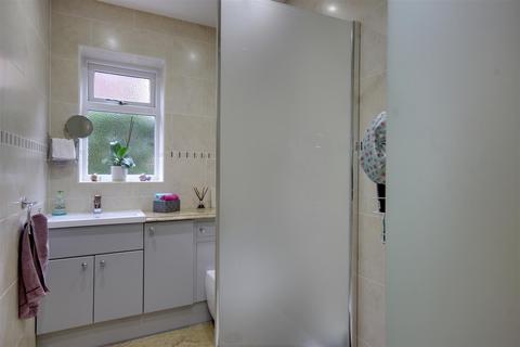 58 Elveley Drive, West Ella, Hull, HU10 7RY