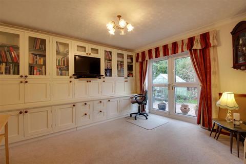 58 Elveley Drive, West Ella, Hull, HU10 7RY