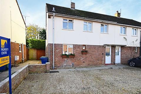 18 Harrison Road, Shurdington, Cheltenham, GL51 4SE