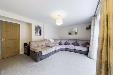 18 Harrison Road, Shurdington, Cheltenham, GL51 4SE