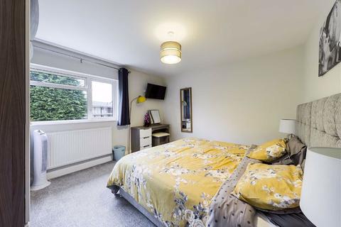18 Harrison Road, Shurdington, Cheltenham, GL51 4SE