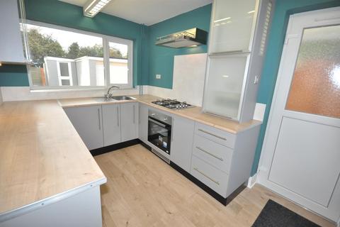 84 Bowbridge Gardens, Bottesford, Nottingham, NG13 0AZ