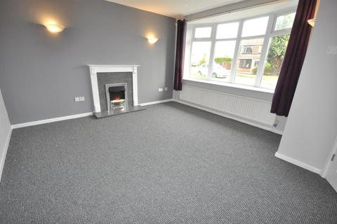 84 Bowbridge Gardens, Bottesford, Nottingham, NG13 0AZ