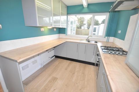 84 Bowbridge Gardens, Bottesford, Nottingham, NG13 0AZ