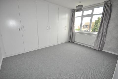 84 Bowbridge Gardens, Bottesford, Nottingham, NG13 0AZ