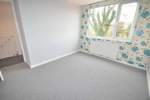 84 Bowbridge Gardens, Bottesford, Nottingham, NG13 0AZ