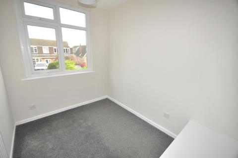 84 Bowbridge Gardens, Bottesford, Nottingham, NG13 0AZ