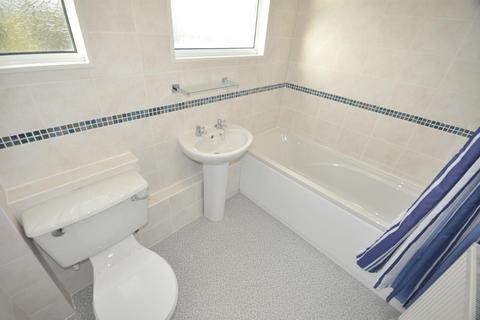 84 Bowbridge Gardens, Bottesford, Nottingham, NG13 0AZ