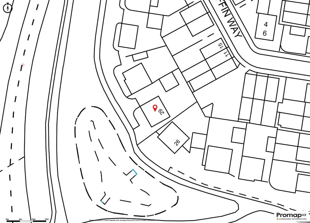 Promap-1088340-1186894-750400-0.jpg