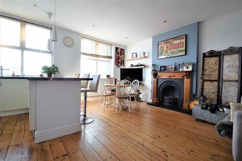 4a Chatterton Road, Bromley, BR2 9QN