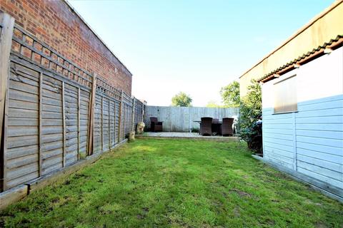 4a Chatterton Road, Bromley, BR2 9QN
