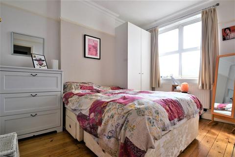 4a Chatterton Road, Bromley, BR2 9QN