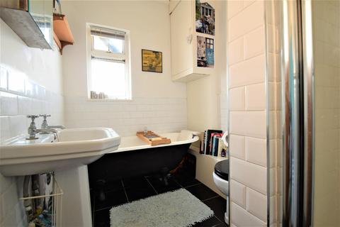 4a Chatterton Road, Bromley, BR2 9QN