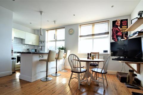 4a Chatterton Road, Bromley, BR2 9QN